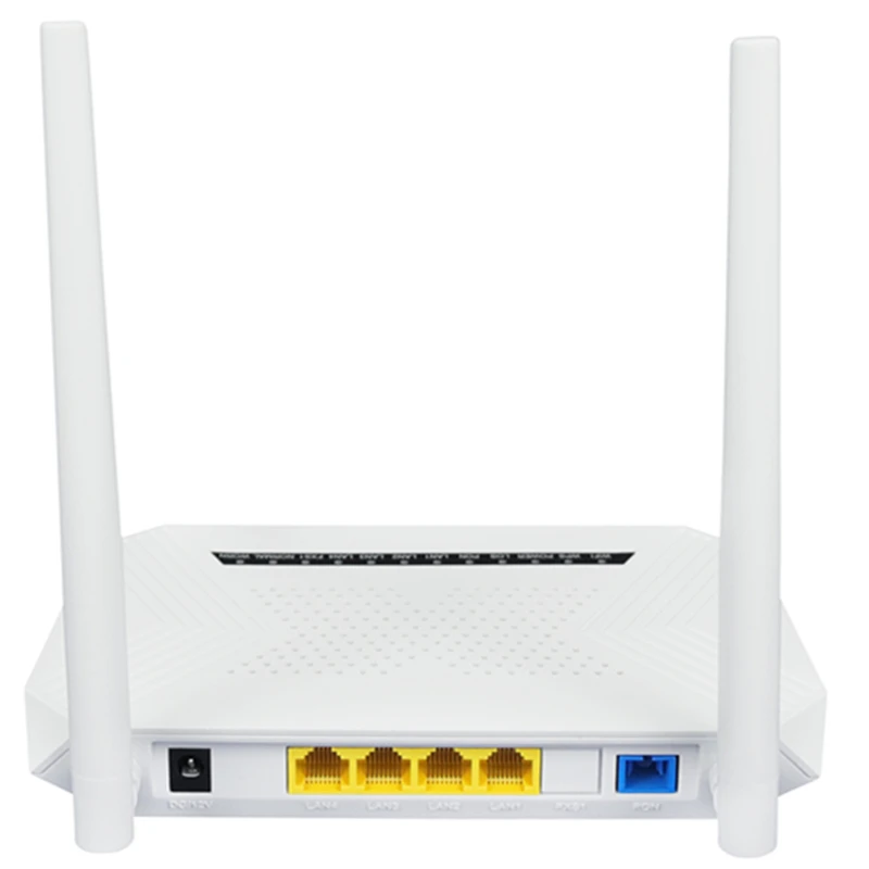 Acs tp. Powerline tl-wpa7517 kit. Acs tp. Acs tp. Wi fi адаптер tp link ac1300.