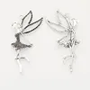 Antique Silver