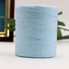 Azzurro di cielo