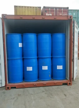  3-Aminopropyltriethoxysilane aptes KH-550 919-30-2 Изолирующий