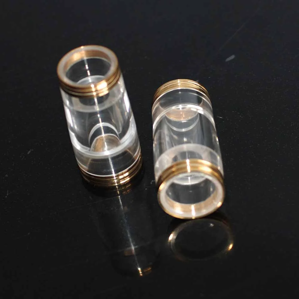 クラリネットバレル 63mm RS Berkeley / FREEDOM BARREL フリーダムバレル クラリネット用