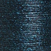 MLL018