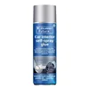 Adhesivo en aerosol para interiores de automóviles-500ml