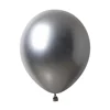 K02 chrome silver