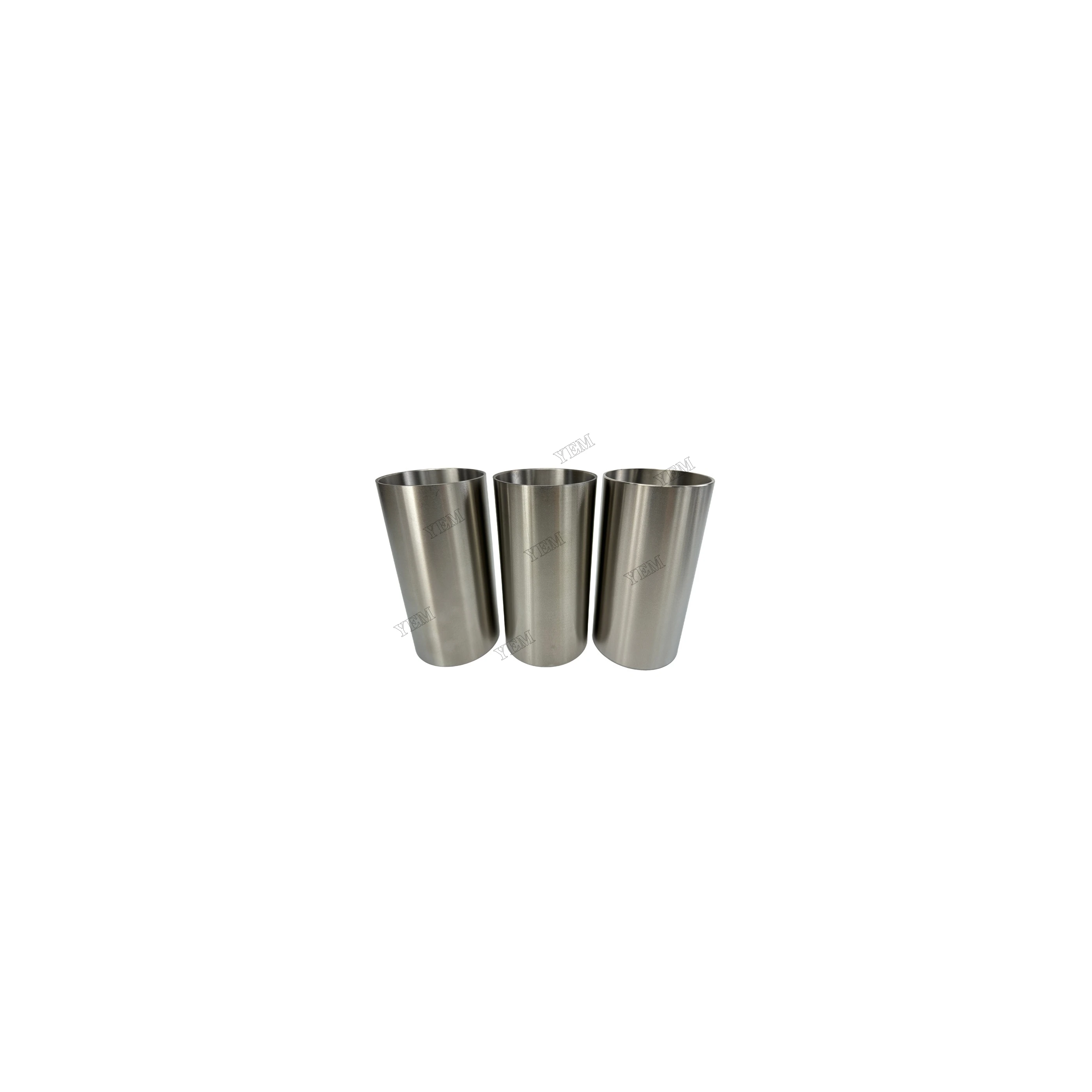 2TE67L Liner for Yanmar Cylinder Liner Fast Delivery Engine Parts