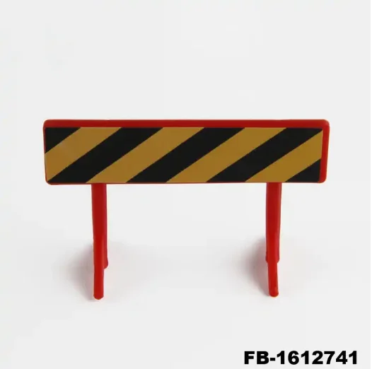 50 PCS PANNEAU De Signalisation Simulation Jouet Panneaux Jouets Mini Enfant EUR 38,99 - FR