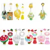 8-piece set