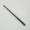 Malfoy's Wand (Plastic)