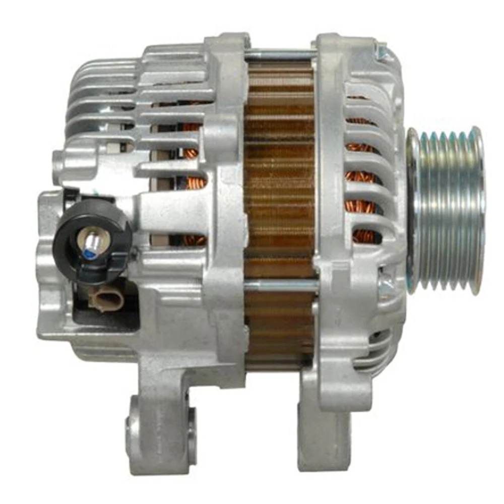 IZUMI Alternator for Honda 31100-R1A-A01 Engine Spare Parts
