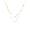 Gold 3