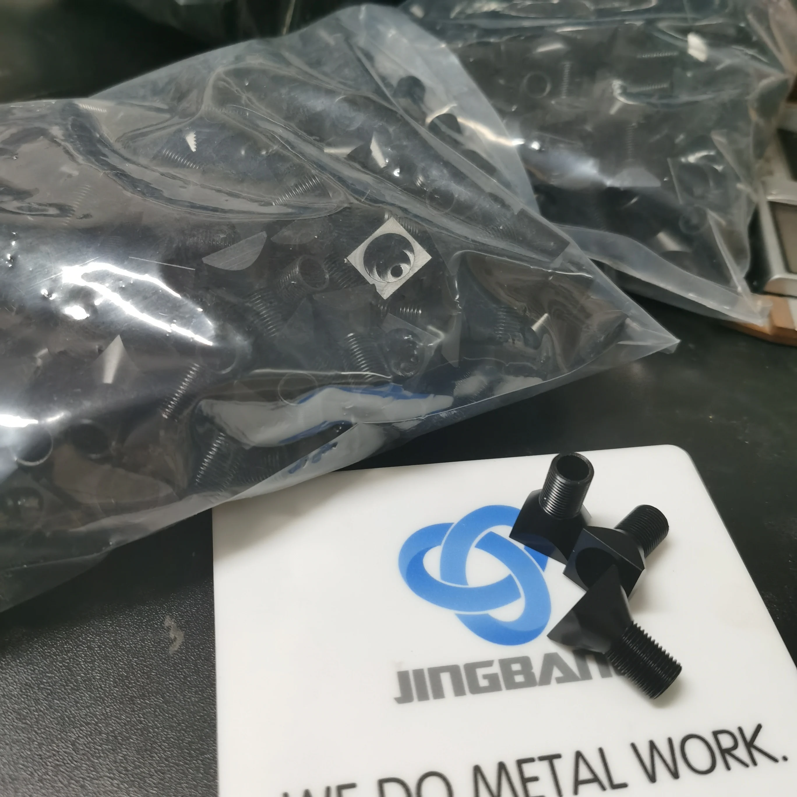 With Cnc Machining Turning Accessories Printing and Additive Manufacturing Hoffman Tactical Super Safety 3D Print Cnc
