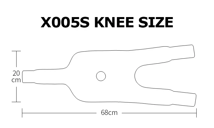 x005s_06.jpg