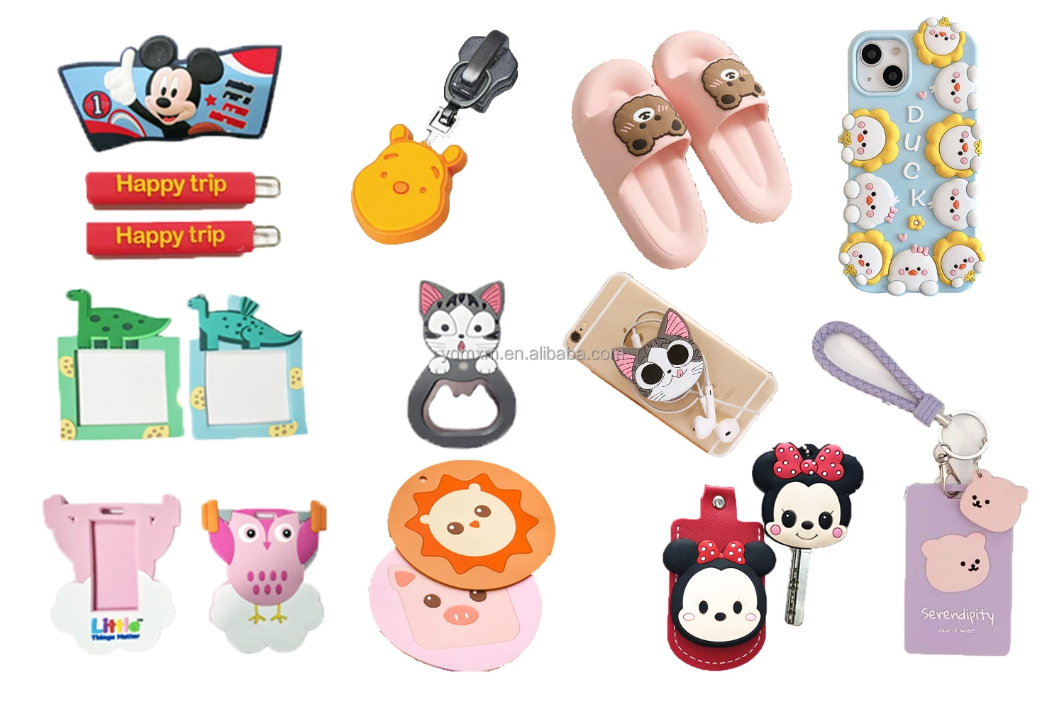 3d Logo Label Making Machine Silicone Patch Making Machine Factory Soft Pvc Shoe Decorations Pvc Key Tag Making Machine
