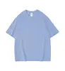 Azzurro di cielo