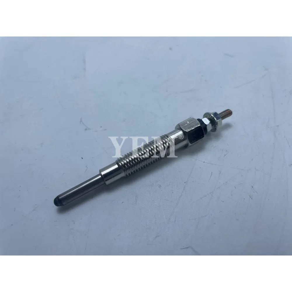 Factory Price TD42 Glow Plug for Nissan