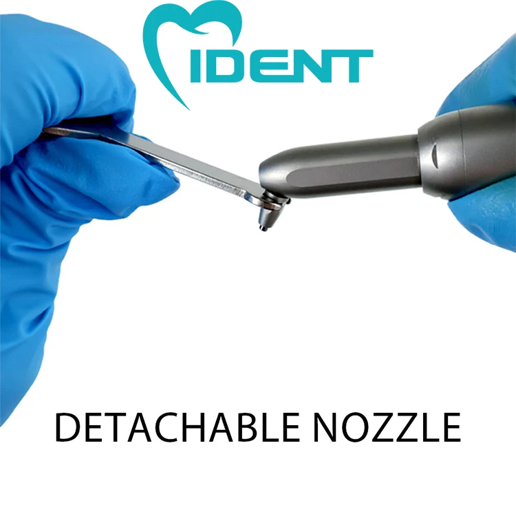 拖拽生成HTML邮件-拉易网-3