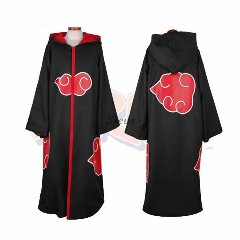 卸売ナルトサスケ内羽マントナロツコスプレマント帽子付きハロウィンコスプレアクセサリー Buy ナルトサスケマント Narotu コスプレ マント ハロウィンコスプレアクセサリー Product On Alibaba Com