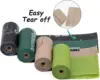 กำหนดเอง