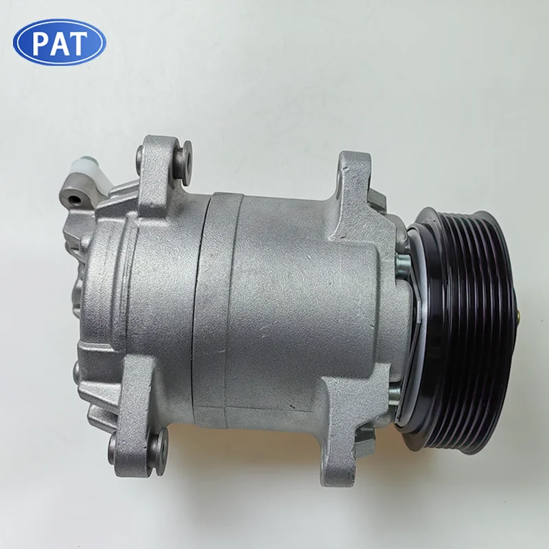 xzvz ZX200-5G Swing Bearing 9260971 for Hitachi Excavators