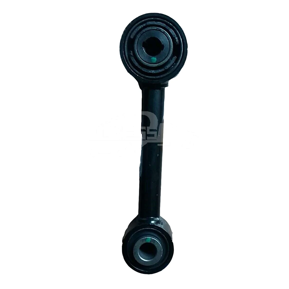DG9Z5A972A DG9C5A972BXA 5194266 5288317 2021050 DG9Z5A972C DG9Z5A972D ... — 3