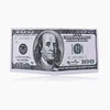 Dólar estadounidense-Verde