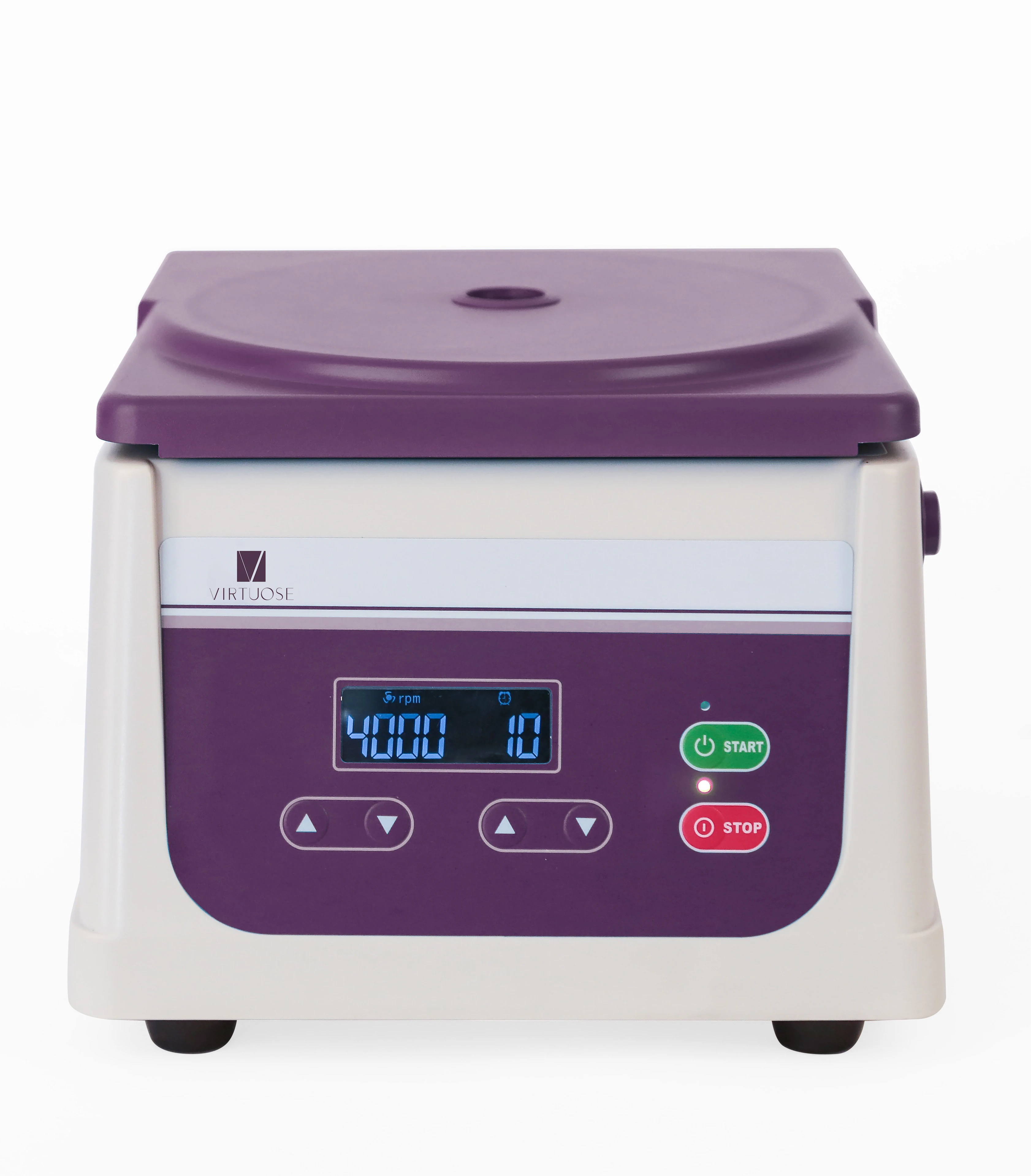 
 Плазменная центрифуга для PRP Machine  