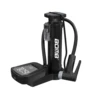 Noir