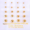 Gold-EA202401G