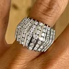 A291 white gold