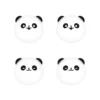 Chubby Panda PJM3012