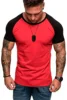 JHTX18 rojo