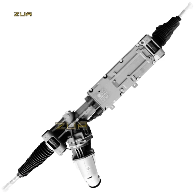 コレクト 001-012 メインギヤ 96T-M0.8 シャトル ZX ZXX用 パワー