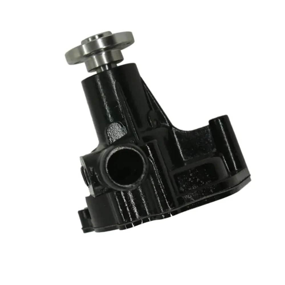 IZUMI Water Pump 729428-42004 for Yanmar 4TNE84 4TNE88 Construction Machinery Engine Parts