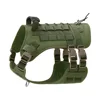 Verde militar