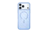 Azul claro
