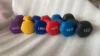 Colorato