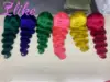 Colori personalizzabili