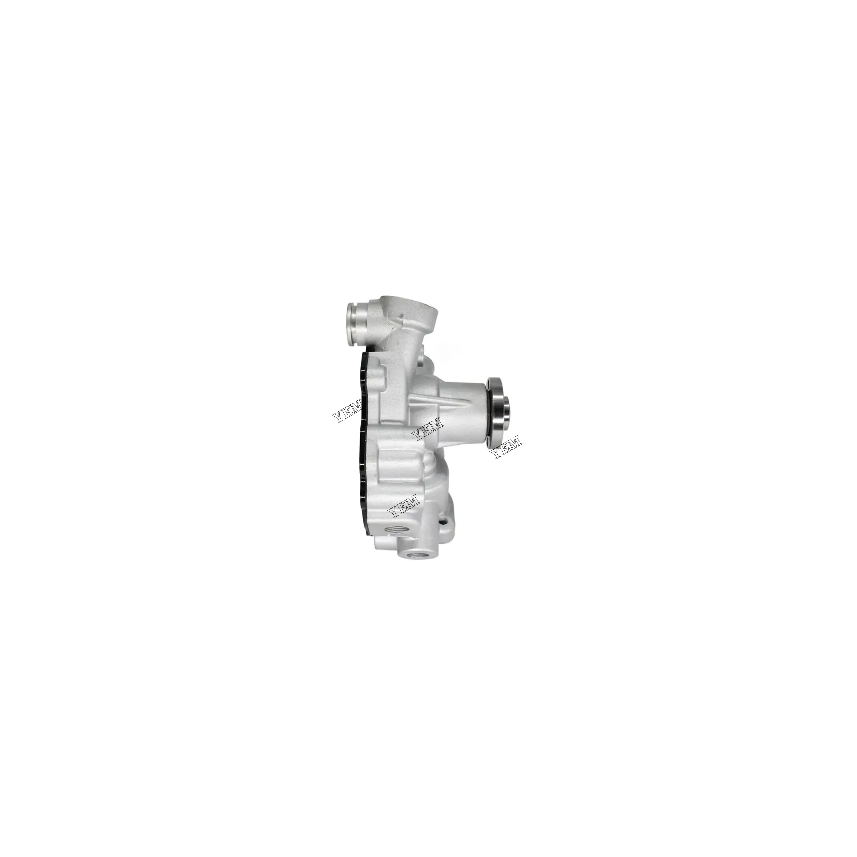 New Water Pump 13-507 TK-13-507 13507 for Thermo King Yanmar 388 395 3TNA72-U3C Industrial Engine Parts