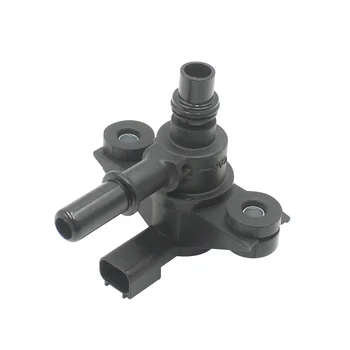 thumbnail image 2 of Baxzl Vapor Canister Purge Valve – Replacement Part ZQGJHF-04K0-3L000 2 of 5