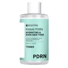 PDRN Toner
