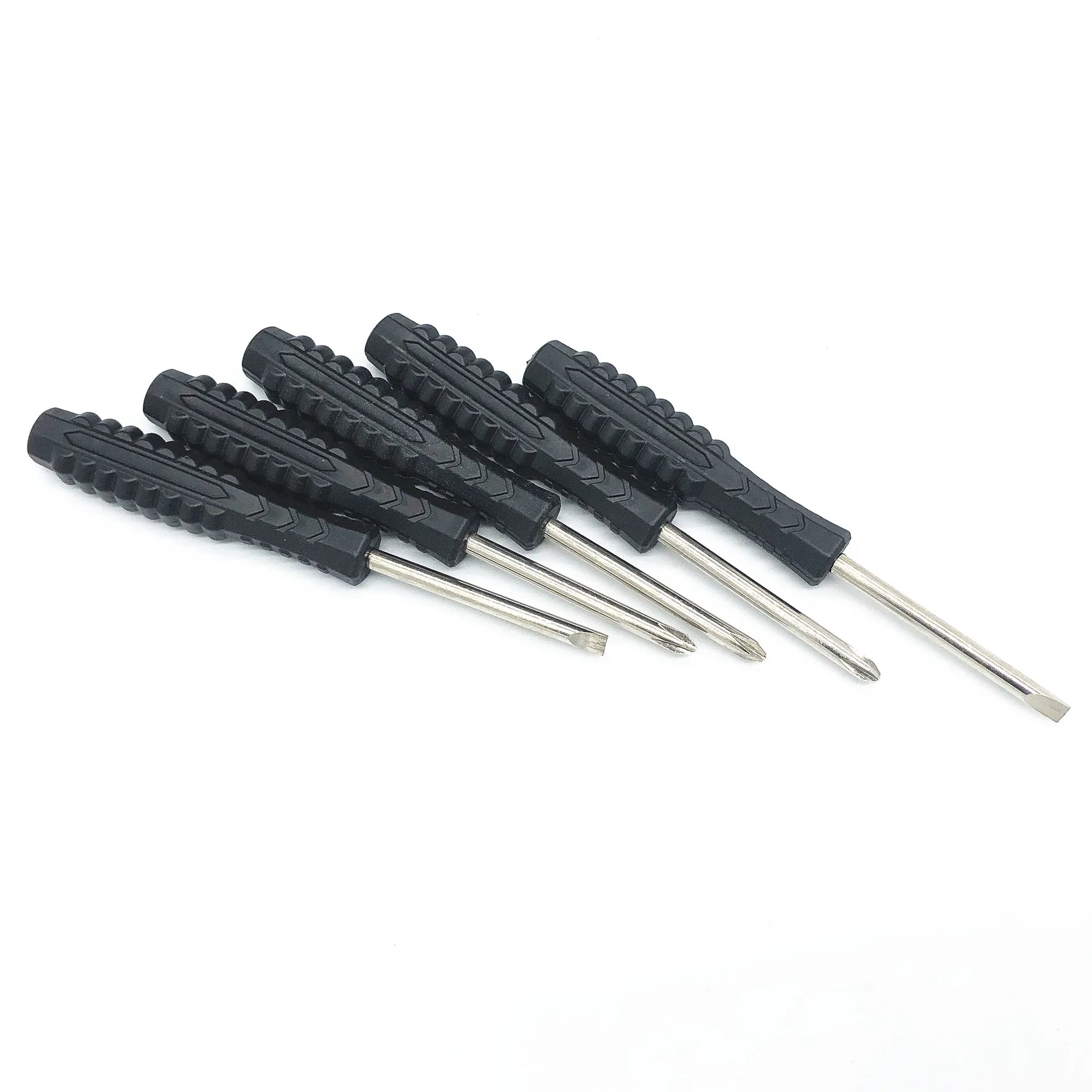 multifunction screwdriver