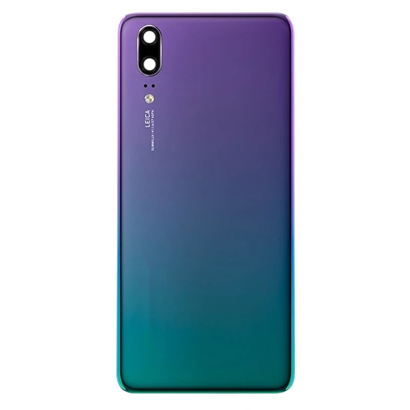 HUAWEI P20