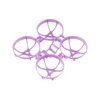 Morado
