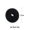 Black-15cm(50g)