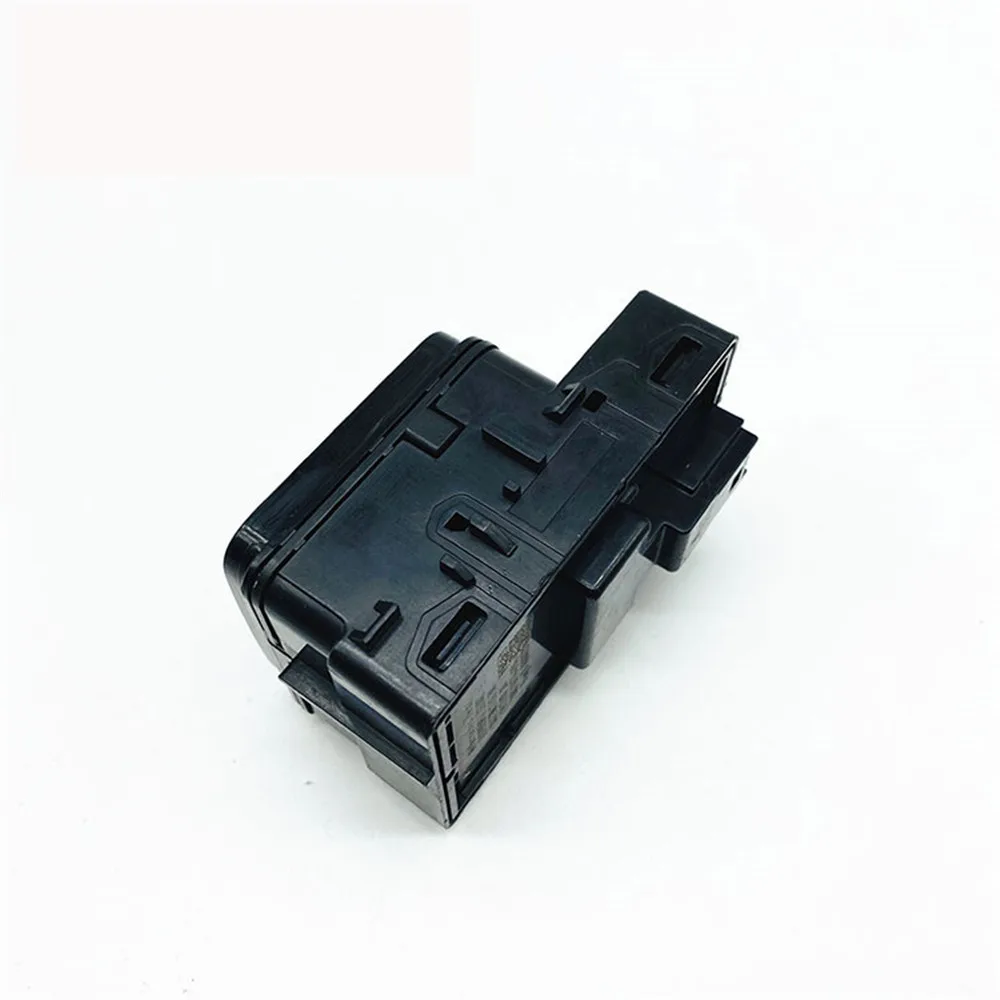 Audi 4f0907289j 4f0 907 289j 5dk00876227 Genuine Electric