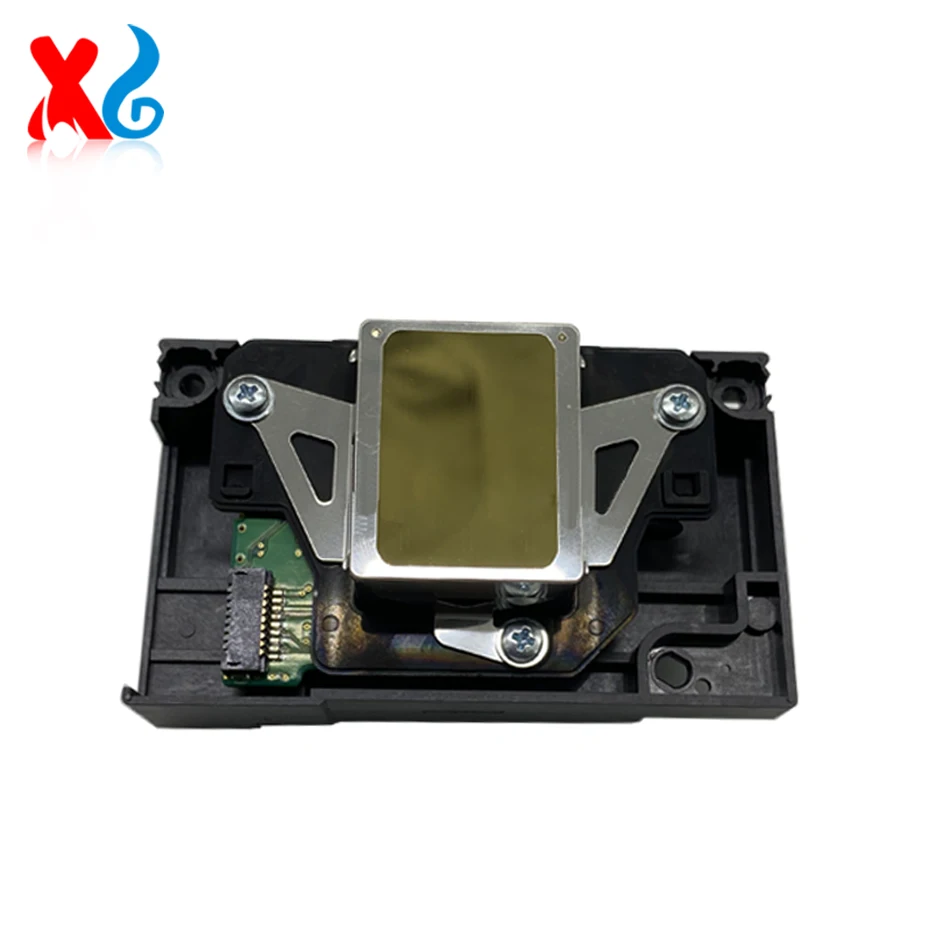 epson l1800 head replacement