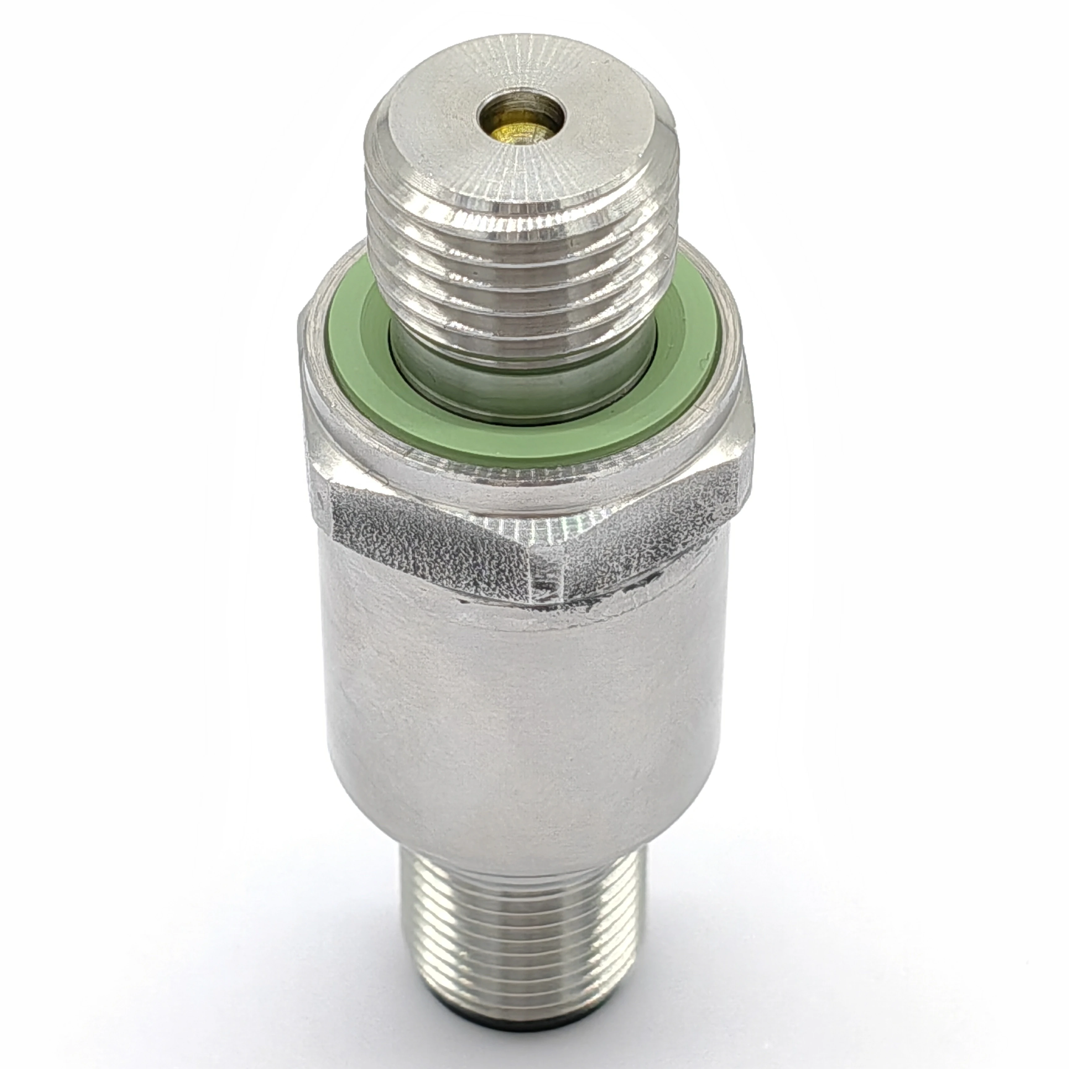 Датчик давления Psi датчик дифференциального 4 20maPressure передатчик для промышленного насоса кондиционирования воздуха