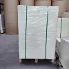 White Paper