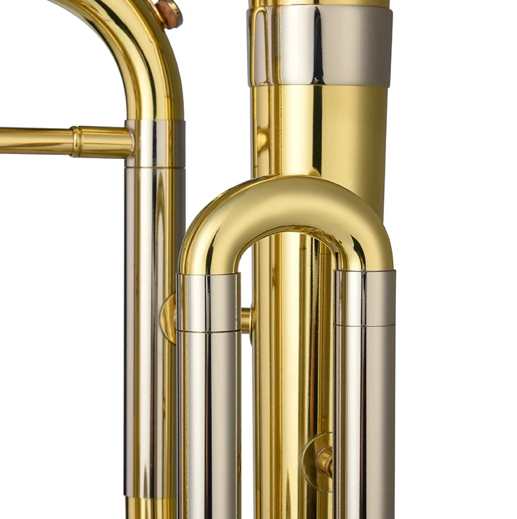 euphonium instrument 3 valve bb key| Alibaba.com