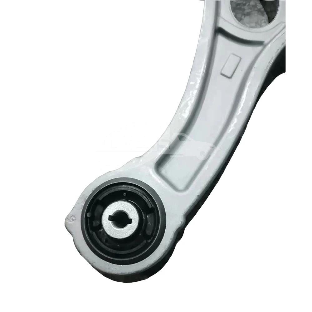 Automotive Parts Accessories Auto Spares LX6Z3078C LX613A423CPA Lower ... — 3